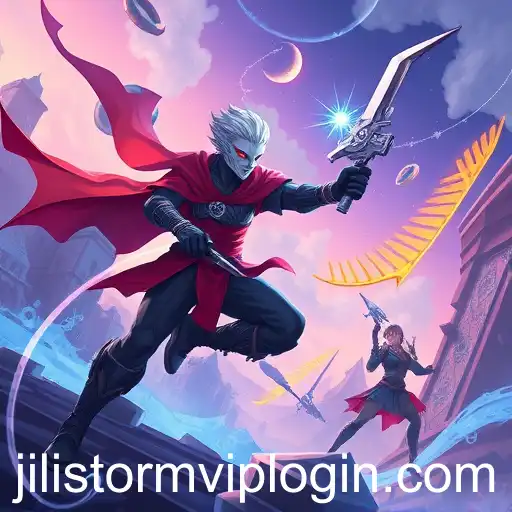 Emerging Trends in 2025 Gaming Industry