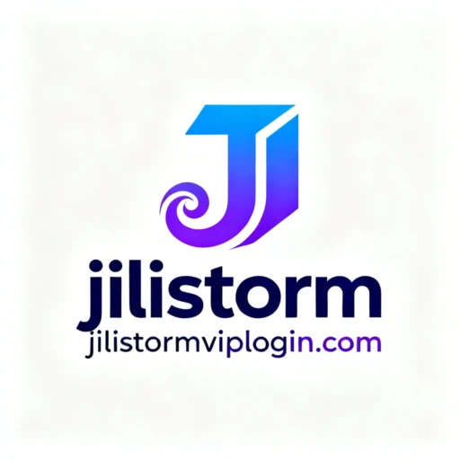 jilistorm