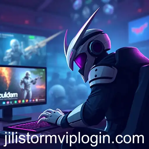 The Rise of Gaming Communities in 2025